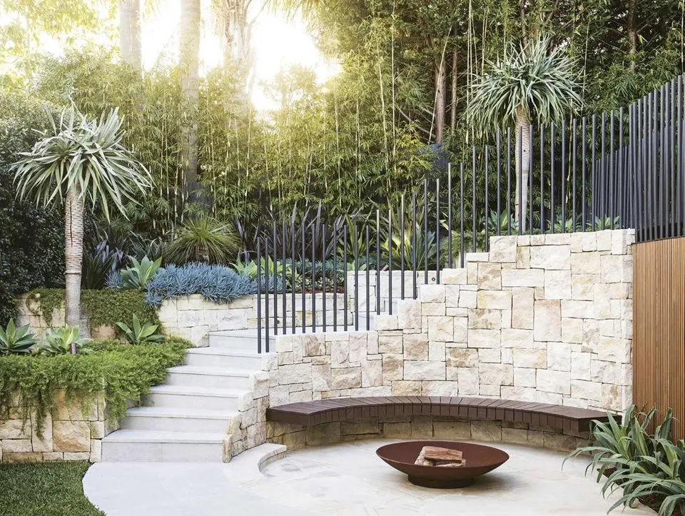 Trusted landscape installation in Hermantown, MN by BullDogge Landscaping, Excavating and Snowplowing