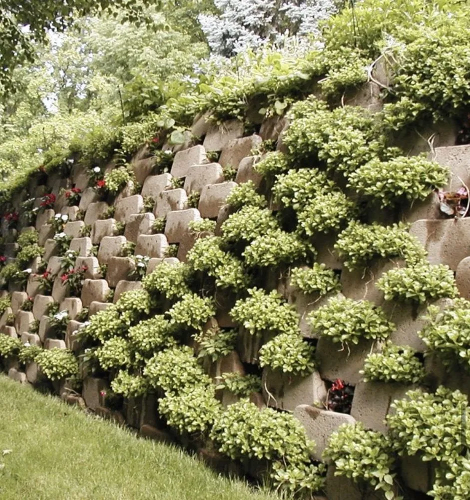 Reliable outdoor landscaping with custom design in Hermantown, MN by BullDogge Landscaping, Excavating and Snowplowing