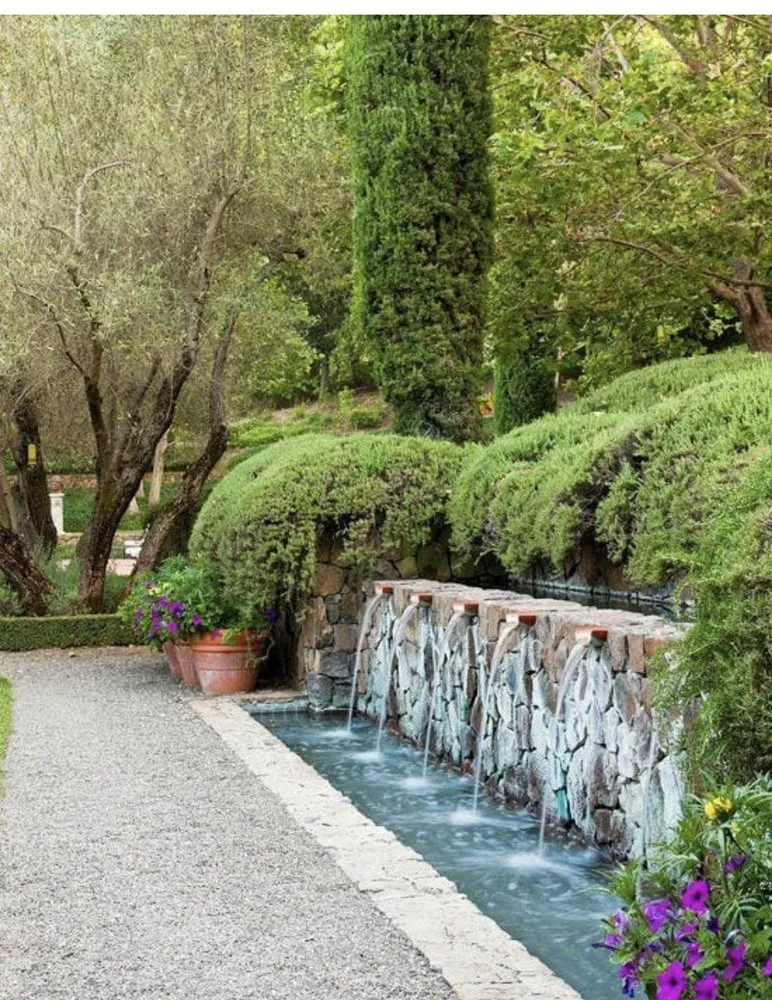 Local yard cleanup service experts serving Hermantown, MN - BullDogge Landscaping, Excavating and Snowplowing