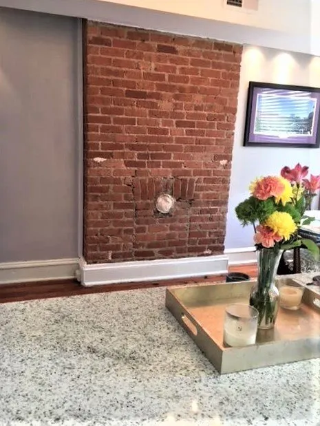 Trusted garden landscaping for beautiful yards in Midlothian, VA by Bullen and Sons