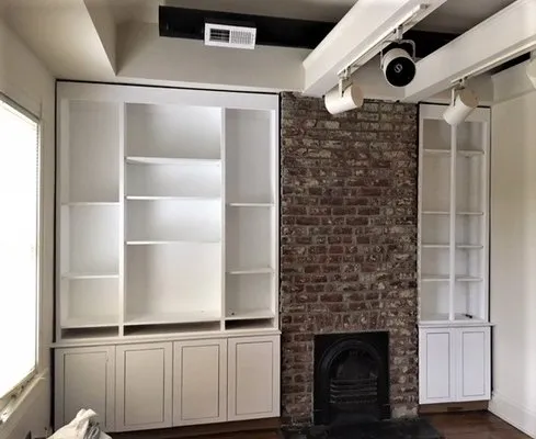 Bullen and Sons Logo