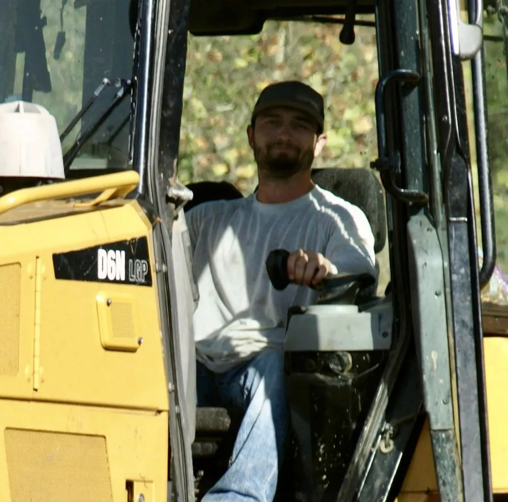 Professional landscaping services for outdoor upgrades across Basehor, KS - Bulletproof Pond and Lake