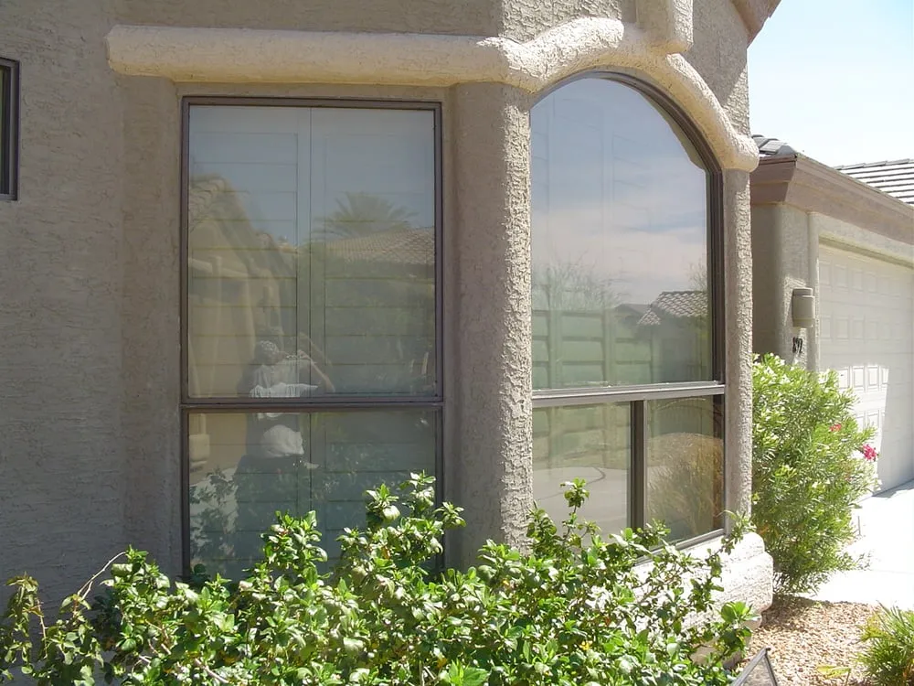 Trusted yard cleanup service for residential properties across Bullhead City, AZ - Bullhead City Services