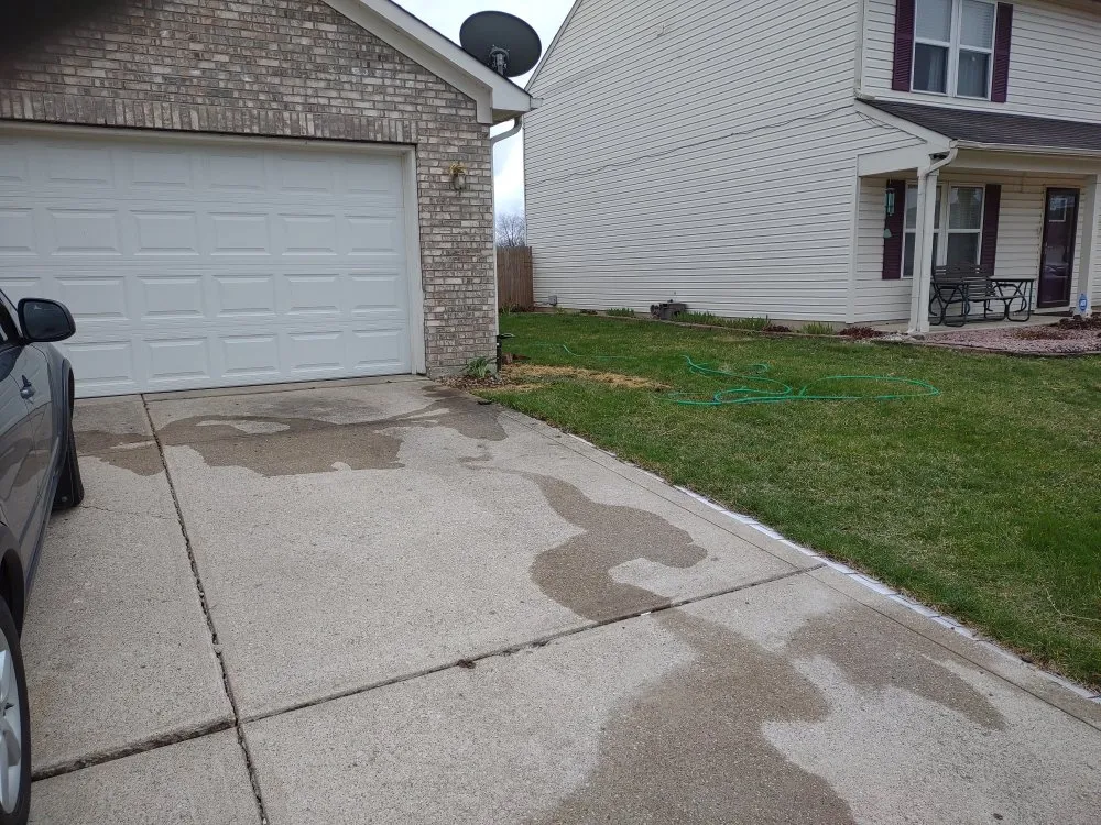 Custom landscaping services for outdoor upgrades across Kokomo, IN - Bullies Outdoor Services