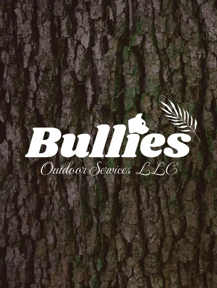 Local lawn care service experts serving Kokomo, IN - Bullies Outdoor Services