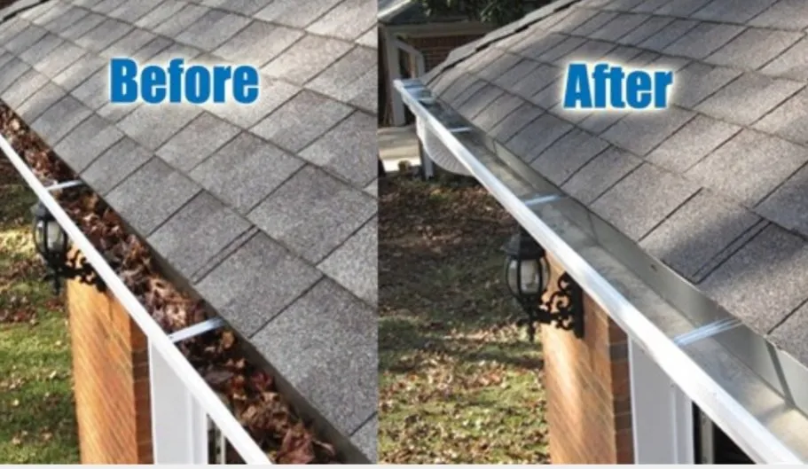 Expert landscaping services experts serving Kokomo, IN - Bullies Outdoor Services