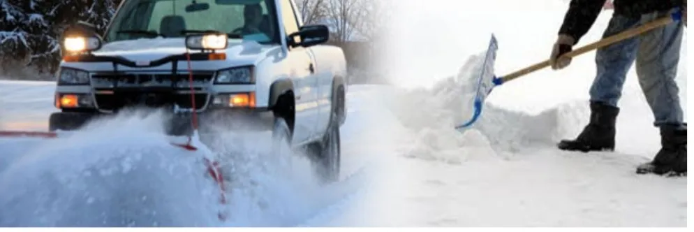 Professional residential landscaping experts serving Kokomo, IN - Bullies Outdoor Services