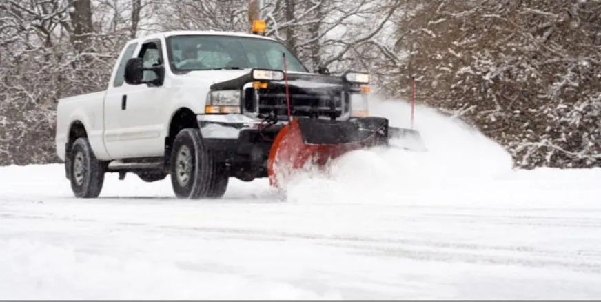 Affordable yard cleanup service in Kokomo, IN by Bullies Outdoor Services