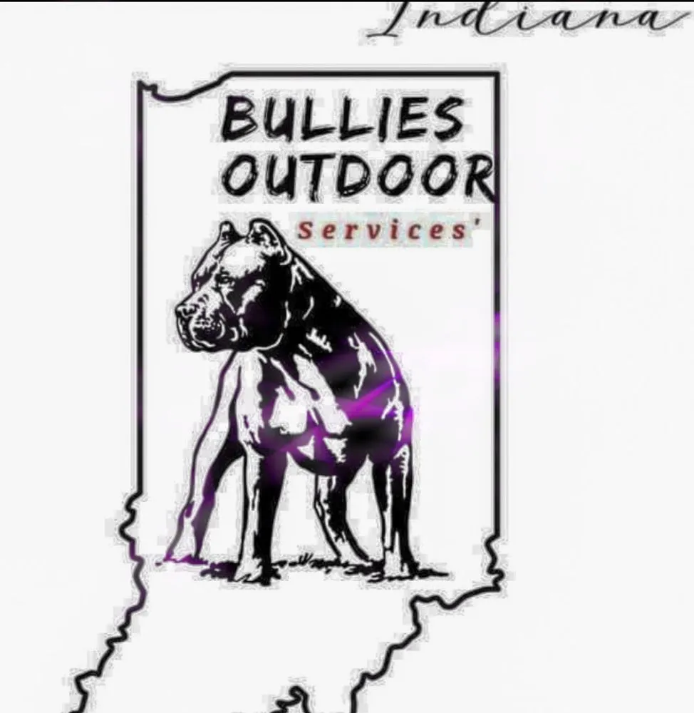 Top-rated residential landscaping in Kokomo, IN by Bullies Outdoor Services
