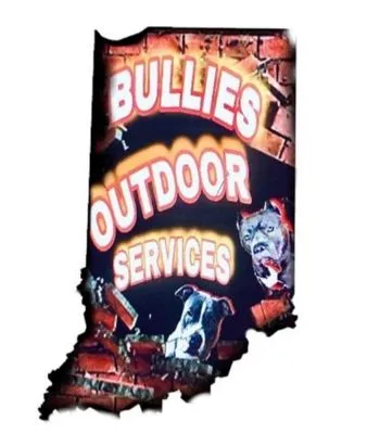 Bullies Outdoor Services