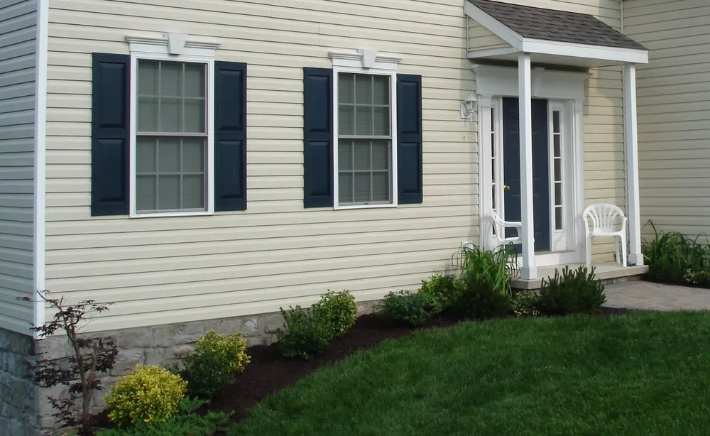 Top-rated yard cleanup service experts serving Etters, PA - Bulloch Lawn Care