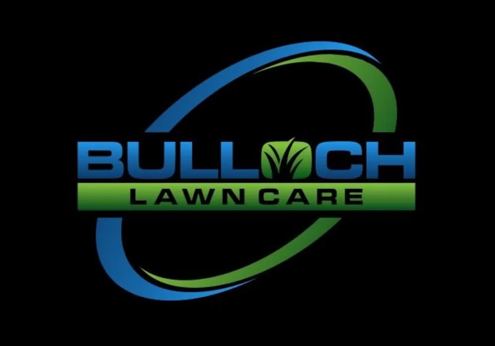 Custom yard maintenance for homes in Etters, PA by Bulloch Lawn Care