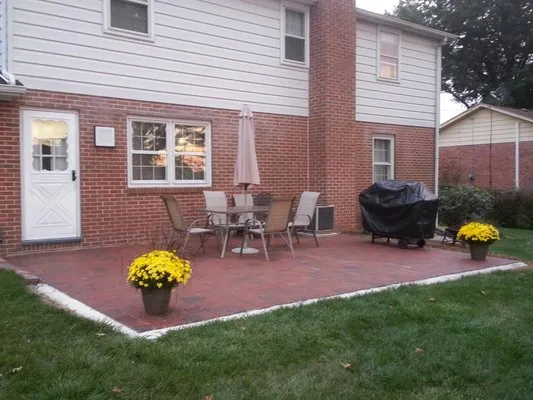Bulloch Lawn Care