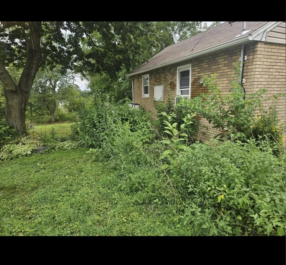 Professional lawn care service for beautiful yards across Harrisburg, PA - Bullock Lawn Maintenance