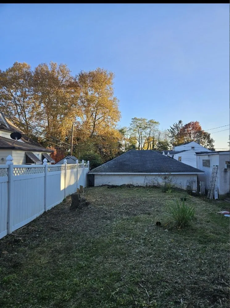 Affordable landscaping services in Harrisburg, PA by Bullock Lawn Maintenance