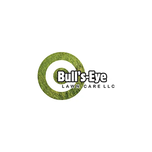 Top-rated outdoor landscaping for beautiful yards in West Fargo, ND by Bull's-Eye Lawn Care