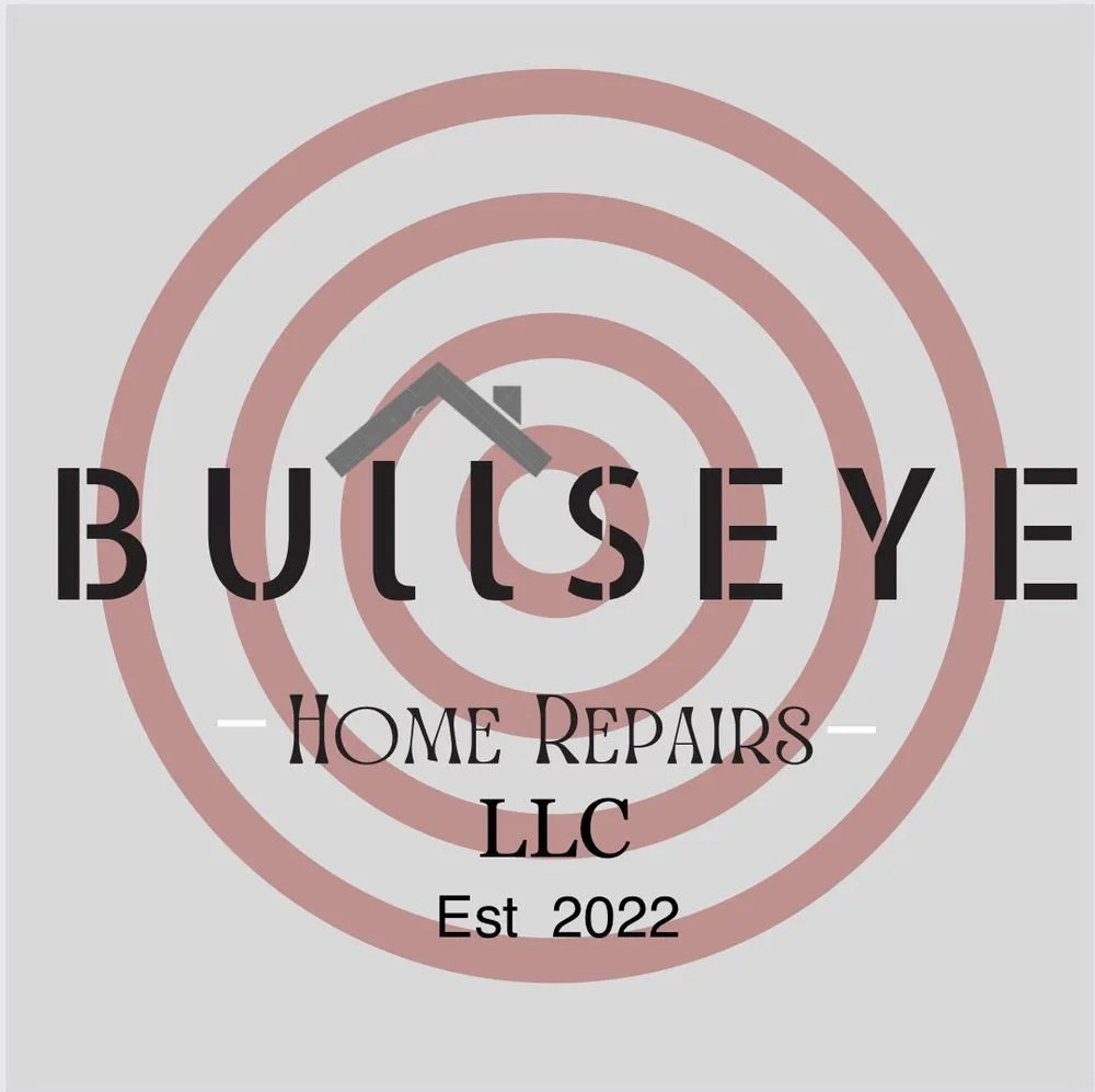 Trusted lawn care service in Milan, IL - BullsEye Home Repairs
