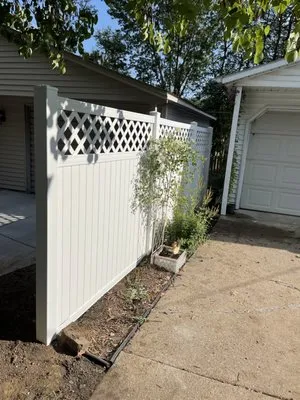 BullsEye Home Repairs