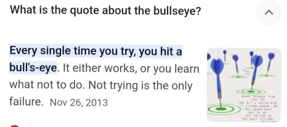 Professional yard cleanup service in Delaware, OH - Bullseye Landscape