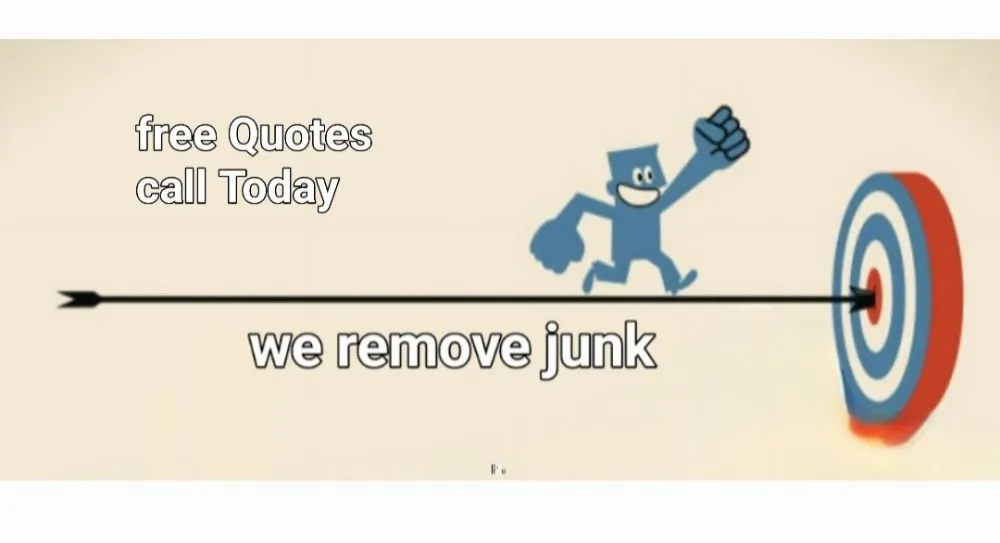 Professional garden landscaping in Delaware, OH by Bullseye Landscape