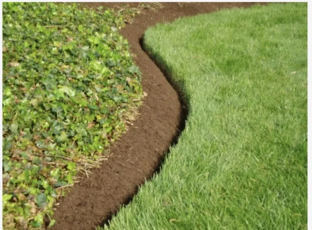 Top-rated lawn mowing service in Delaware, OH - Bullseye Landscape