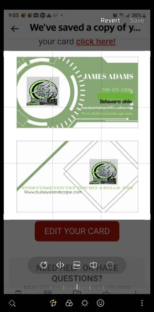 Professional landscape installation for year-round maintenance across Delaware, OH - Bullseye Landscape