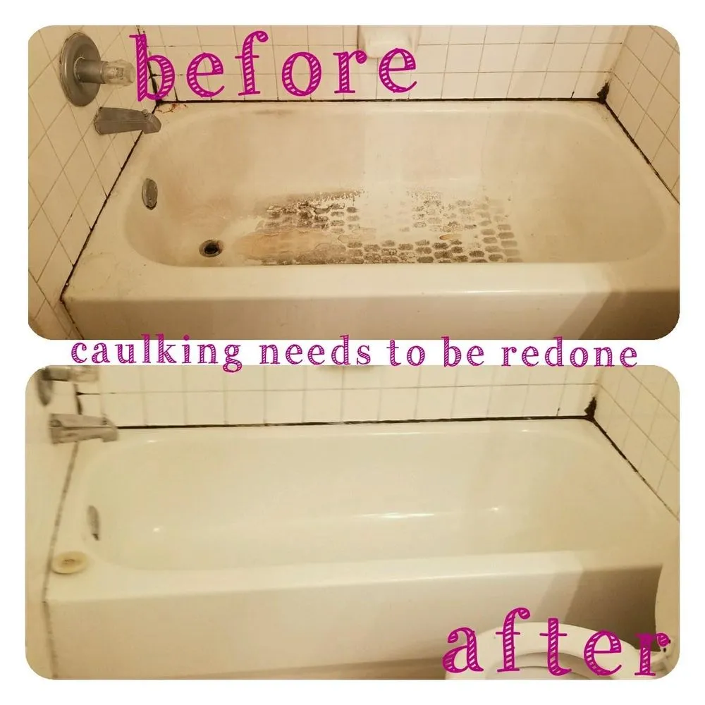 Affordable residential landscaping in San Antonio, TX by BullSht Outlawz