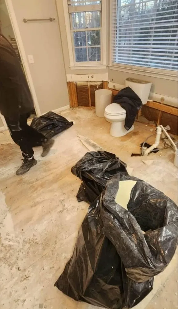 Trusted landscape installation experts serving Racine, WI - BullyMade Contracting