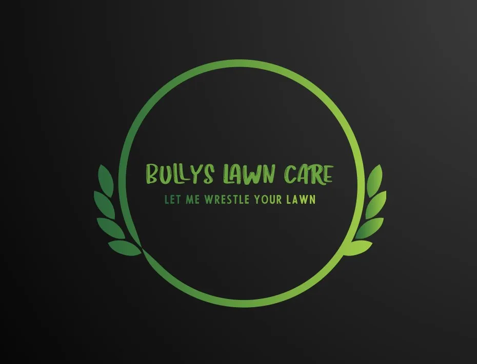 Reliable lawn mowing service near you in Wichita, KS by Bully’s Lawn Care