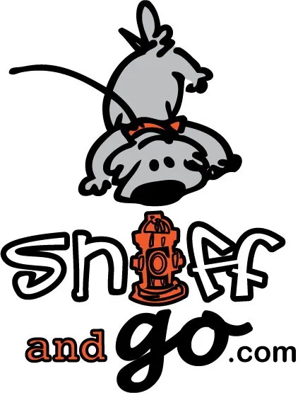 Custom landscape design for year-round maintenance in Hilton Head Island, SC by Bumble Bee Multi Service