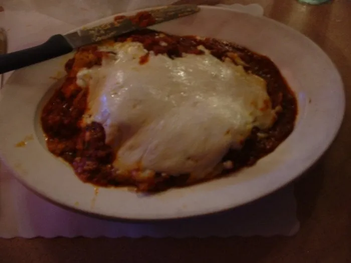 Reliable lawn mowing service experts serving Hilton Head Island, SC - Bumble Bee Multi Service