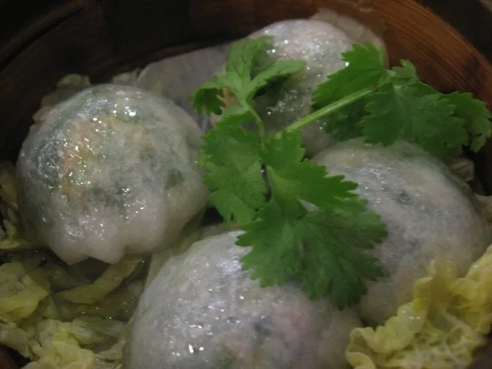 Expert landscaping services experts serving Hilton Head Island, SC - Bumble Bee Multi Service