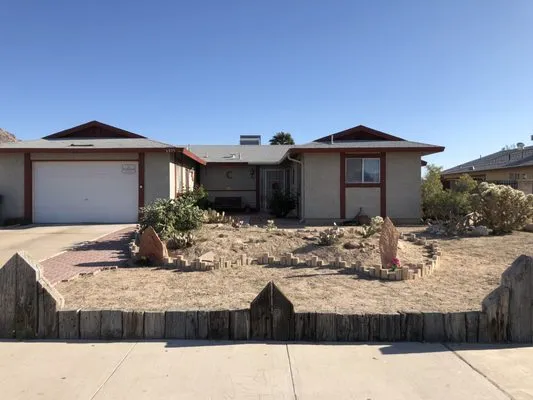 BumbleBee Landscaping & Gardening