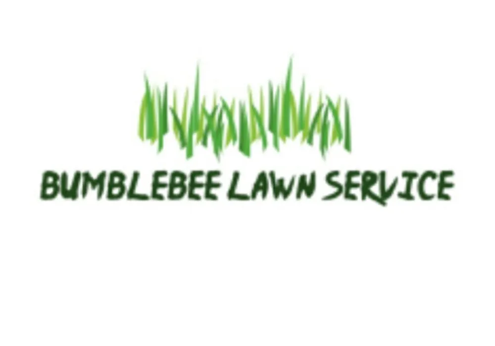 Trusted garden landscaping experts serving Clementon, NJ - Bumblebee Lawn Service