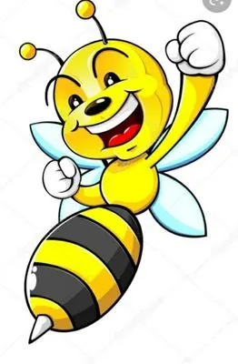 Bumblebee Lawn Service