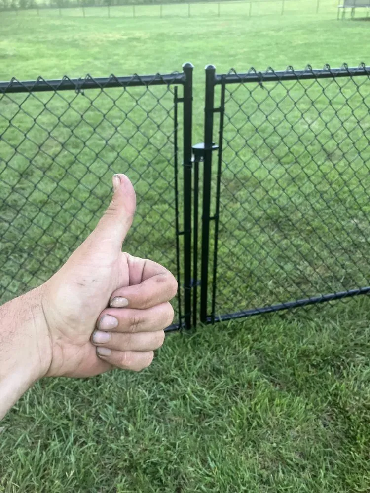 Trusted yard maintenance for residential properties in Holcomb, MO by Bumblebee Lawn Services