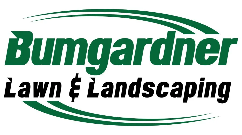 Expert outdoor landscaping experts serving Kernersville, NC - Bumgardner Lawn & Landscaping