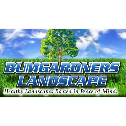 Local yard cleanup service for beautiful yards across Central Point, OR - Bumgardners Landscape Management