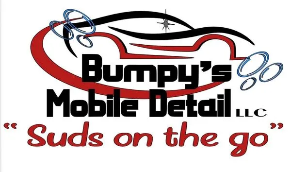 Bumpy's Mobile Detail & Lawn Care