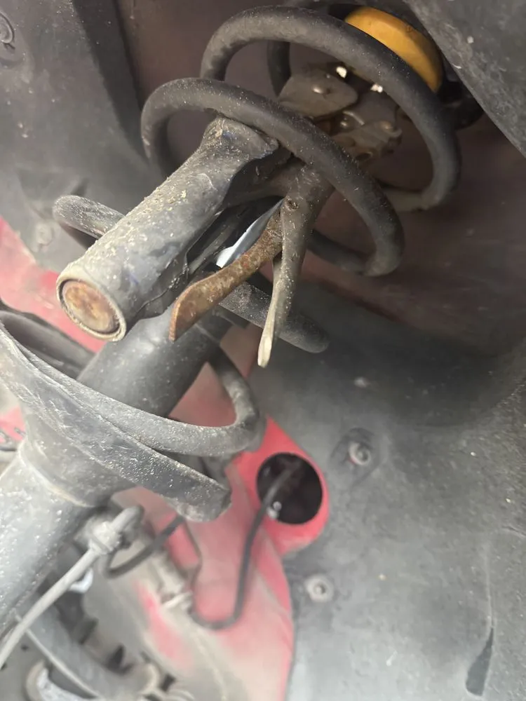 Custom residential landscaping experts serving Bolivar, MO - Bums Basic Mobile