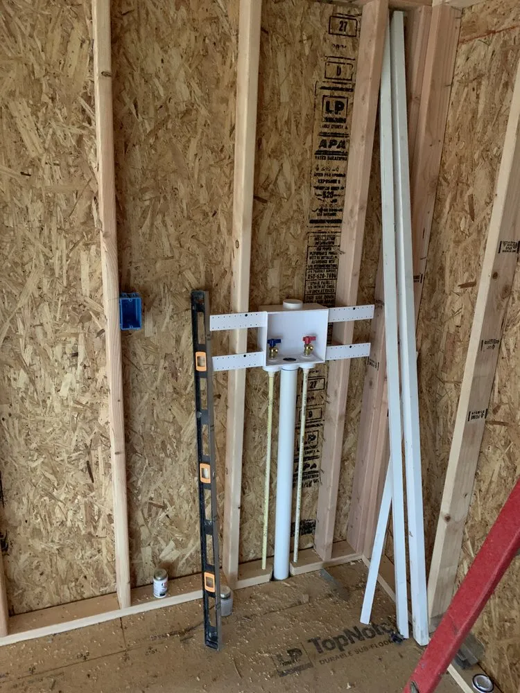 Affordable residential landscaping in Cartersville, GA by Bunce’s Handyman & Outdoor Services