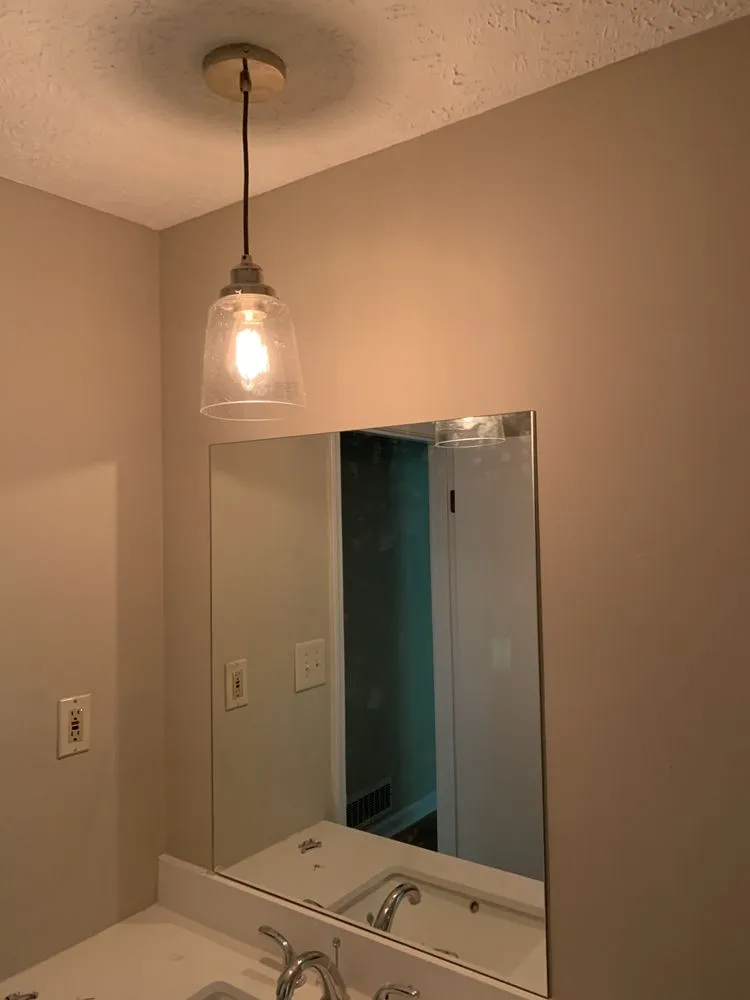 Reliable lawn mowing service in Cartersville, GA by Bunce’s Handyman & Outdoor Services