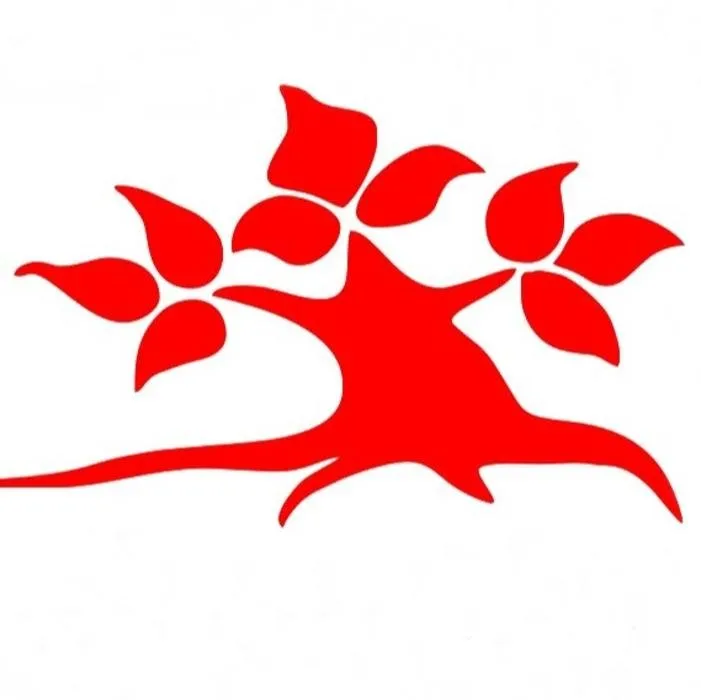 Professional landscape installation for outdoor upgrades in Burton, MI by Bundschuh Landscape Center