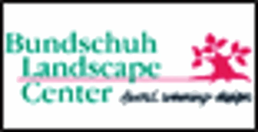 Expert landscape installation for beautiful yards across Burton, MI - Bundschuh Landscape Center
