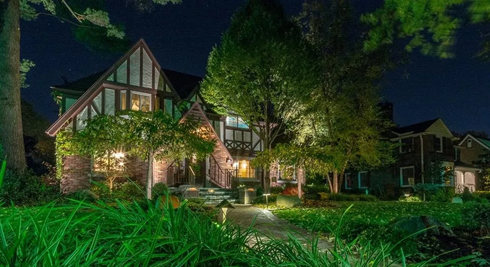 Affordable landscape installation near you across Burton, MI - Bundschuh Landscape Center