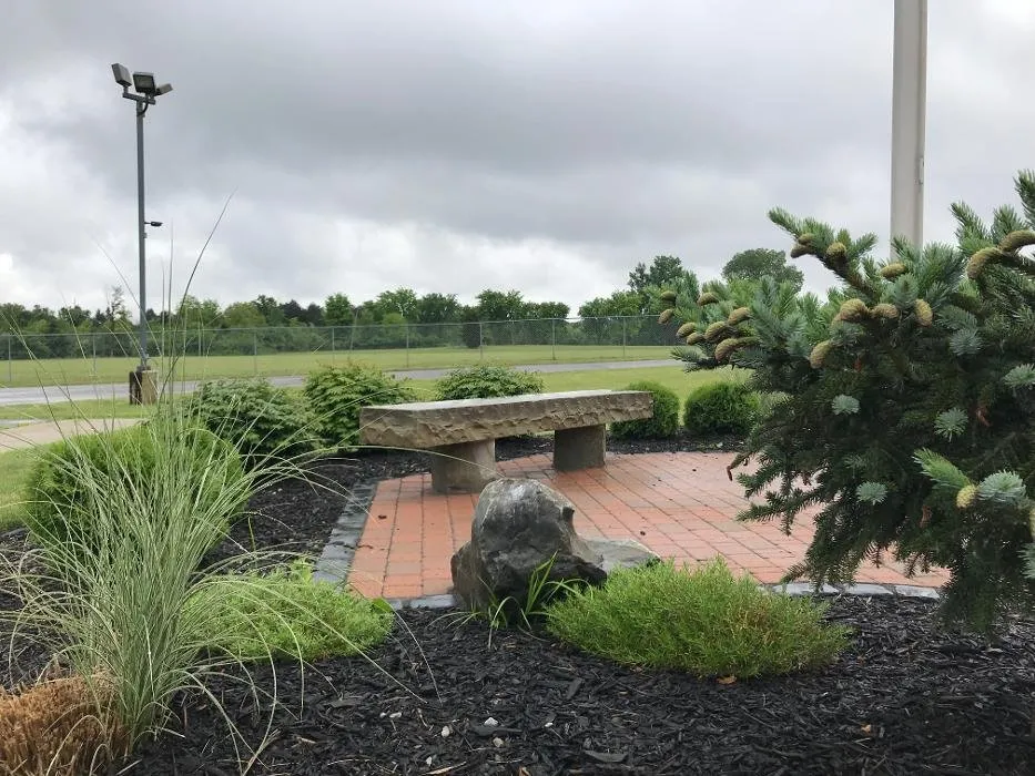 Reliable yard maintenance in Burton, MI - Bundschuh Landscape Center