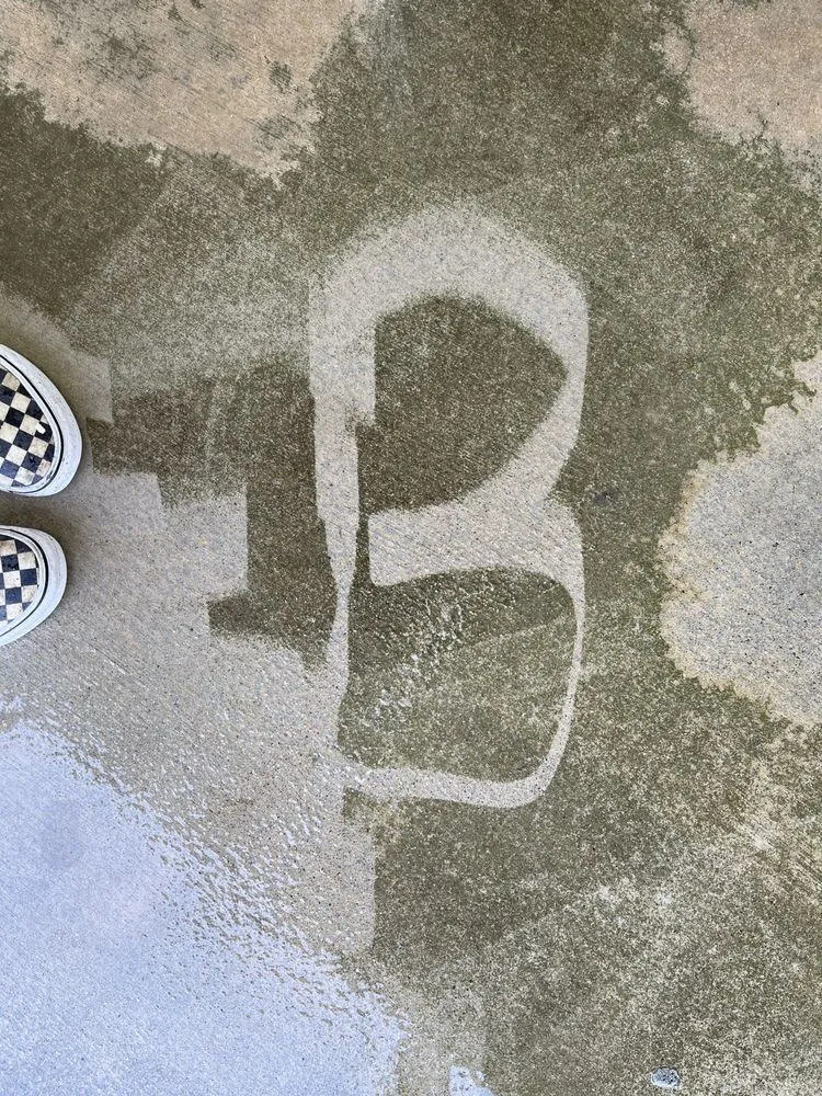 Expert residential landscaping experts serving Salisbury, MD - Bunky’s Weed Away Lawn Care