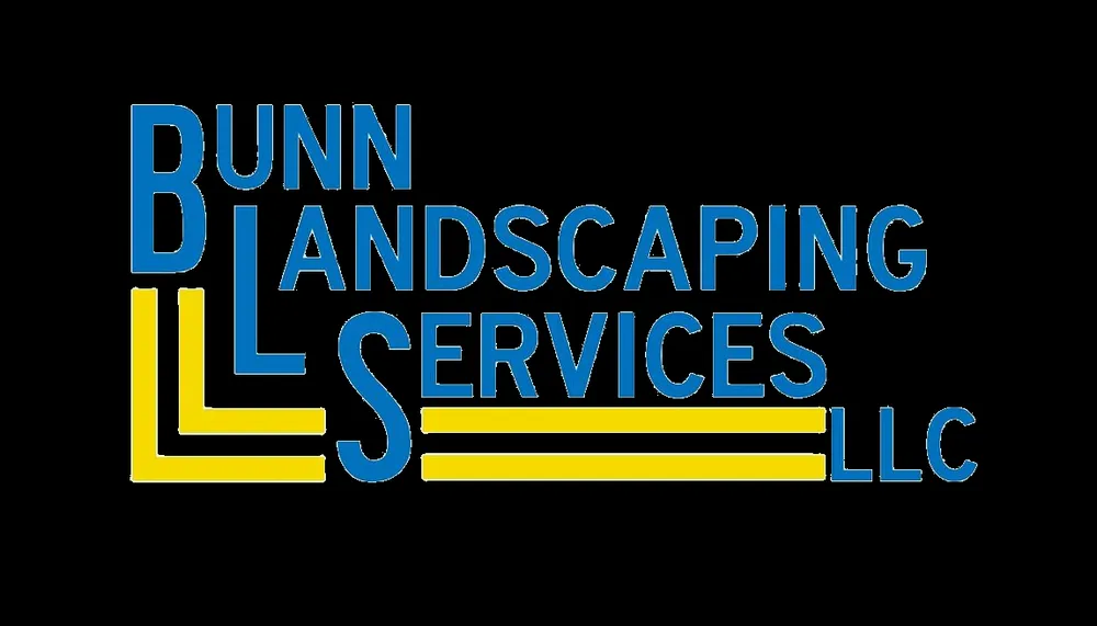 Affordable garden landscaping experts serving Raleigh, NC - Bunn Landscaping Services