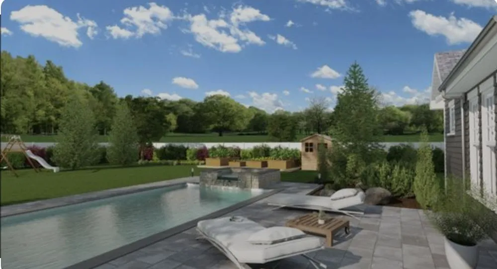 Top-rated lawn mowing service in Orlando, FL by Bunny Care Services