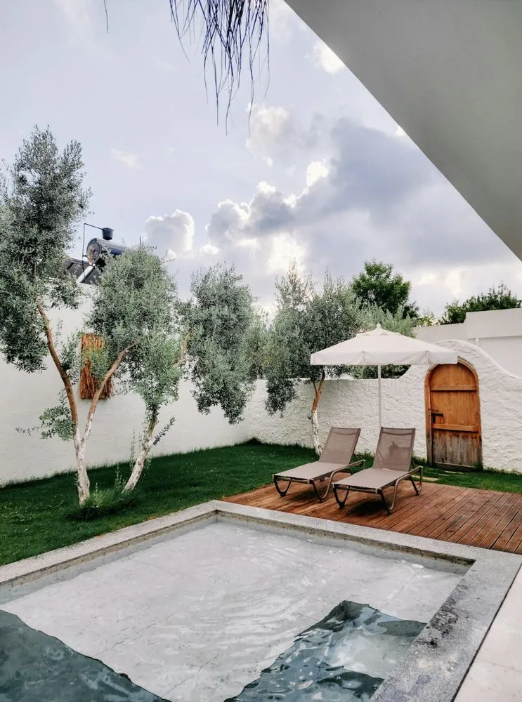 Affordable landscaping services near you across Orlando, FL - Bunny Care Services